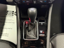 Thumbnail image of 2022 Jeep Compass at CDJR Of Princeton