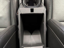 Thumbnail image of 2022 Jeep Compass at CDJR Of Princeton