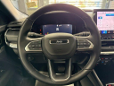 Thumbnail image of 2022 Jeep Compass at CDJR Of Princeton