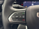 Thumbnail image of 2022 Jeep Compass at CDJR Of Princeton
