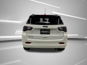 Thumbnail image of 2022 Jeep Compass at CDJR Of Princeton