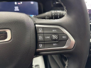 Thumbnail image of 2022 Jeep Compass at CDJR Of Princeton
