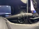 Thumbnail image of 2022 Jeep Compass at CDJR Of Princeton