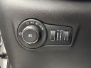 Thumbnail image of 2022 Jeep Compass at CDJR Of Princeton