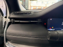 Thumbnail image of 2022 Jeep Compass at CDJR Of Princeton