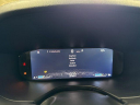 Thumbnail image of 2022 Jeep Compass at CDJR Of Princeton