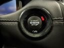 Thumbnail image of 2022 Jeep Compass at CDJR Of Princeton