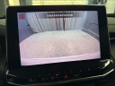 Thumbnail image of 2022 Jeep Compass at CDJR Of Princeton