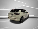 Thumbnail image of 2022 Jeep Compass at CDJR Of Princeton