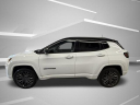 Thumbnail image of 2022 Jeep Compass at CDJR Of Princeton