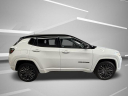 Thumbnail image of 2022 Jeep Compass at CDJR Of Princeton