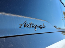 Thumbnail image of 2025 INFINITI QX80 at Circle Infiniti