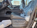 Thumbnail image of 2025 INFINITI QX80 at Circle Infiniti