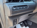 Thumbnail image of 2025 INFINITI QX80 at Circle Infiniti