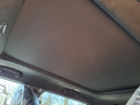 Thumbnail image of 2025 INFINITI QX80 at Circle Infiniti