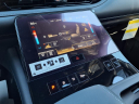 Thumbnail image of 2025 INFINITI QX80 at Circle Infiniti