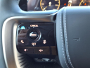 Thumbnail image of 2025 INFINITI QX80 at Circle Infiniti