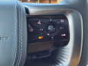 Thumbnail image of 2025 INFINITI QX80 at Circle Infiniti