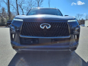 Thumbnail image of 2025 INFINITI QX80 at Circle Infiniti