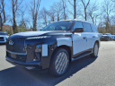Thumbnail image of 2025 INFINITI QX80 at Circle Infiniti