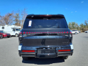 Thumbnail image of 2025 INFINITI QX80 at Circle Infiniti