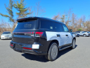 Thumbnail image of 2025 INFINITI QX80 at Circle Infiniti