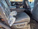 Thumbnail image of 2025 INFINITI QX80 at Circle Infiniti