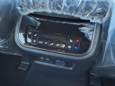 Thumbnail image of 2025 INFINITI QX80 at Circle Infiniti