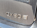 Thumbnail image of 2025 INFINITI QX80 at Circle Infiniti