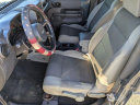 2007 Jeep Wrangler X at Dover GMC Mazda
