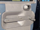 Thumbnail image of 2007 Jeep Wrangler at Dover GMC Mazda