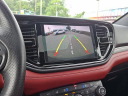 2022 Dodge Durango R/T at PorterChevroletVinsolutions NEW