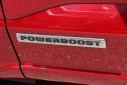 Thumbnail image of 2022 Ford F-150 at Metro Ford of Oklahoma City