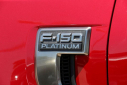 Thumbnail image of 2022 Ford F-150 at Metro Ford of Oklahoma City