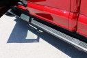 Thumbnail image of 2022 Ford F-150 at Metro Ford of Oklahoma City
