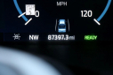 Thumbnail image of 2022 Ford F-150 at Metro Ford of Oklahoma City