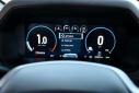 Thumbnail image of 2022 Ford F-150 at Metro Ford of Oklahoma City