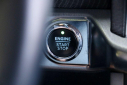 Thumbnail image of 2022 Ford F-150 at Metro Ford of Oklahoma City