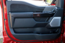 Thumbnail image of 2022 Ford F-150 at Metro Ford of Oklahoma City