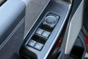 Thumbnail image of 2022 Ford F-150 at Metro Ford of Oklahoma City