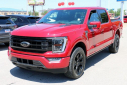 Thumbnail image of 2022 Ford F-150 at Metro Ford of Oklahoma City