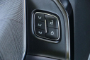 Thumbnail image of 2022 Ford F-150 at Metro Ford of Oklahoma City