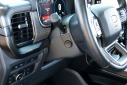 Thumbnail image of 2022 Ford F-150 at Metro Ford of Oklahoma City