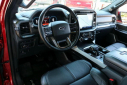 Thumbnail image of 2022 Ford F-150 at Metro Ford of Oklahoma City