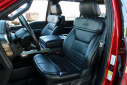 Thumbnail image of 2022 Ford F-150 at Metro Ford of Oklahoma City