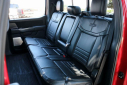 Thumbnail image of 2022 Ford F-150 at Metro Ford of Oklahoma City