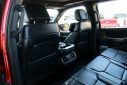 Thumbnail image of 2022 Ford F-150 at Metro Ford of Oklahoma City