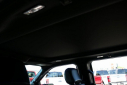 Thumbnail image of 2022 Ford F-150 at Metro Ford of Oklahoma City