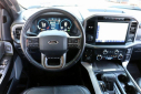 Thumbnail image of 2022 Ford F-150 at Metro Ford of Oklahoma City