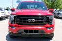Thumbnail image of 2022 Ford F-150 at Metro Ford of Oklahoma City